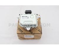 Toyota 16363-47060 MOTOR, COOLING FAN OEM Original Genuine 1636347060