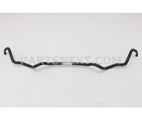 Subaru 20401SC200 STABILIZER F EPS D21 OEM Original Genuine 20401SC200