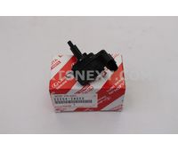 Toyota 22204-38020 METER SUB-ASSY, INTAKE AIR FLOW OEM Original Genuine 2220438020