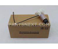 Toyota 23220-0P210 PUMP ASSY, FUEL OEM Original Genuine 232200P210