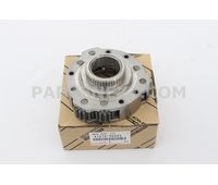 Toyota 41310-60052 GEAR ASSY, CENTER DIFFERENTIAL PLANETARY OEM Original Genuine 4131060052