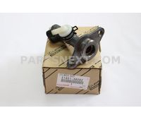 Toyota 31401-36092 CYLINDER ASSY, CLUTCH MASTER OEM Original Genuine 3140136092