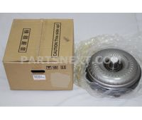 Toyota 32000-60310 CONVERTER ASSY, TORQUE OEM Original Genuine 3200060310