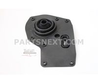 Toyota 33555-60071 BOOT, SHIFT LEVER OEM Original Genuine 3355560071