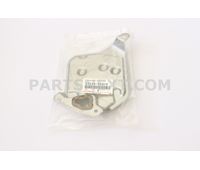 Toyota 35330-52010 STRAINER ASSY, VALVE BODY OIL OEM Original Genuine 3533052010