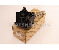 Toyota 36410-35093 ACTUATOR ASSY OEM Original Genuine 3641035093