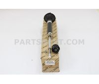 Toyota 48530-80356 ABSORBER ASSY, SHOCK, REAR, RH/LH OEM Original Genuine 4853080356