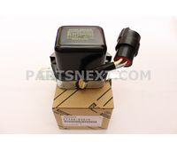 Toyota 27700-63010 REGULATOR ASSY, GENERATOR OEM Original Genuine 2770063010