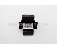 Toyota 33183-34031 DAMPER, TRANSFER DYNAMIC OEM Original Genuine 3318334031