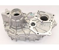 Toyota 36103-60120 CASE SUB-ASSY, TRANSFER OEM Original Genuine 3610360120