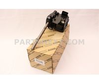 Toyota 36410-71020 ACTUATOR ASSY OEM Original Genuine 3641071020