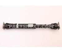 Toyota 37140-60470 SHAFT ASSY, PROPELLER, FRONT OEM Original Genuine 3714060470