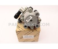 Toyota 44320-35530 PUMP ASSY, VANE OEM Original Genuine 4432035530