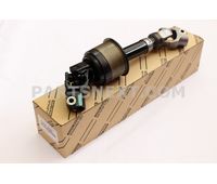 Toyota 45220-48201 SHAFT ASSY, STEERING INTERMEDIATE OEM Original Genuine 4522048201