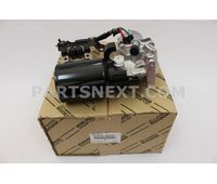 Toyota 47070-48020 PUMP ASSY, BRAKE BOOSTER OEM Original Genuine 4707048020