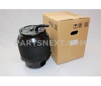 Toyota 48080-34020 CYLINDER ASSY, PNEUMATIC, REAR RH OEM Original Genuine 4808034020