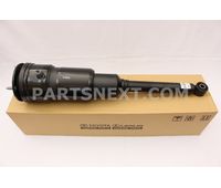 Toyota 48080-50202 CYLINDER ASSY PNMT OEM Original Genuine 4808050202