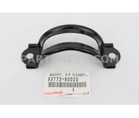 Toyota 53773-60020 BRACKET, AIR CLEANER INLET, NO.2 OEM Original Genuine 5377360020