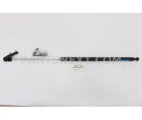 Toyota 68960-19585 STAY ASSY, BACK DOOR, LH OEM Original Genuine 6896019585