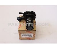 Toyota 77390-33011 VALVE ASSY, FUEL TANK OVER FILL CHECK OEM Original Genuine 7739033011