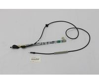 Toyota 86300-89124 ANTENNA ASSY, W/HOLDER OEM Original Genuine 8630089124