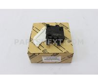 Toyota 87106-0K240 SERVO SUB-ASSY OEM Original Genuine 871060K240