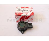 Toyota 89457-52010 STROKE SENSOR, CLUTCH OEM Original Genuine 8945752010