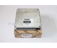 Toyota 89661-0K440 COMPUTER, ENGINE CONTROL OEM Original Genuine 896610K440