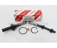 Toyota 04493-0K010 CYLINDER KIT, BRAKE MASTER OEM Original Genuine 044930K010