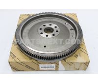 Toyota 13405-46030 FLYWHEEL SUB-ASSY OEM Original Genuine 1340546030