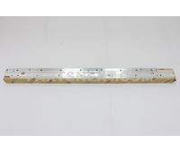 Toyota 51781-60270 PANEL, STEP, RH OEM Original Genuine 5178160270