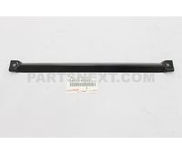 Toyota 74453-60060 BAR, BATTERY SET PLATE OEM Original Genuine 7445360060