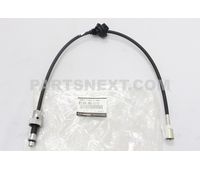 Mazda BTAR-60-070 SPEEDOMETER CABLE OEM Original Genuine BTAR60070