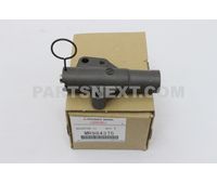 Mitsubishi MR984375 ADJUSTER,TIMING BELT TENSN OEM Original Genuine MR984375
