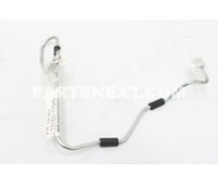 Toyota 23702-17040 PIPE SUB-ASSY, INJECTION, NO.2 OEM Original Genuine 2370217040