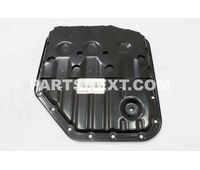 Toyota 35106-12070 PAN SUB-ASSY, AUTOMATIC TRANSAXLE OIL OEM Original Genuine 3510612070