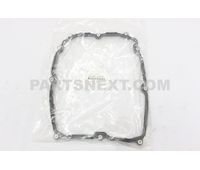 Toyota 35168-71010 GASKET TRANSMISSION OEM Original Genuine 3516871010