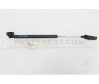 Toyota 68950-0K261 STAY ASSY, BACK DOOR, RH OEM Original Genuine 689500K261