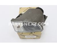 Toyota 81211-42020 LAMP UNIT, FOG LAMP, RH OEM Original Genuine 8121142020