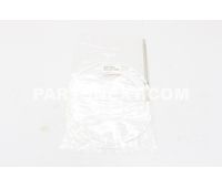 Toyota 86337-60110 ROD & PIPE, SEALED W/CABLE OEM Original Genuine 8633760110