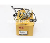 Mazda UM53-43-70XA SENSOR(R),FRT-A.B.S OEM Original Genuine UM534370XA