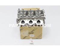 Toyota 11101-39755 HEAD SUB-ASSY, CYLINDER OEM Original Genuine 1110139755
