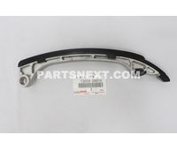 Toyota 13559-28010 SLIPPER, CHAIN TENSIONER OEM Original Genuine 1355928010