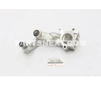 Toyota 16323-31040 HOUSING, WATER INLET OEM Original Genuine 1632331040