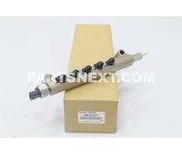 Toyota 23810-0L011 RAIL ASSY, COMMON OEM Original Genuine 238100L011