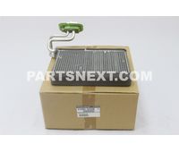 Nissan 27280-3XA0B EVAP ASSY FR OEM Original Genuine 272803XA0B