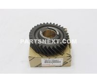 Toyota 36203-60051 GEAR SUB-ASSY, TRANSFER HIGH SPEED OUTPUT OEM Original Genuine 3620360051