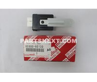 Toyota 85980-60130 RELAY ASSY, DOOR CONTROL OEM Original Genuine 8598060130