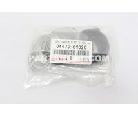 Toyota 04479-60020 CYLINDER KIT, DISC BRAKE, FRONT OEM Original Genuine 0447960020