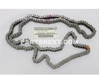 Nissan 13028-JK00A CHAIN-TIMING,CAMSHAFT OEM Original Genuine 13028JK00A